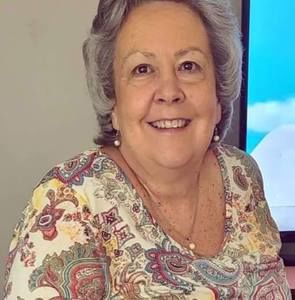 Meet your Posher, Deanne